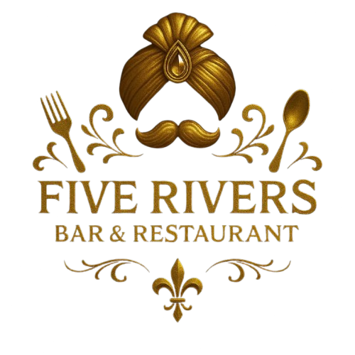 Five Rivers